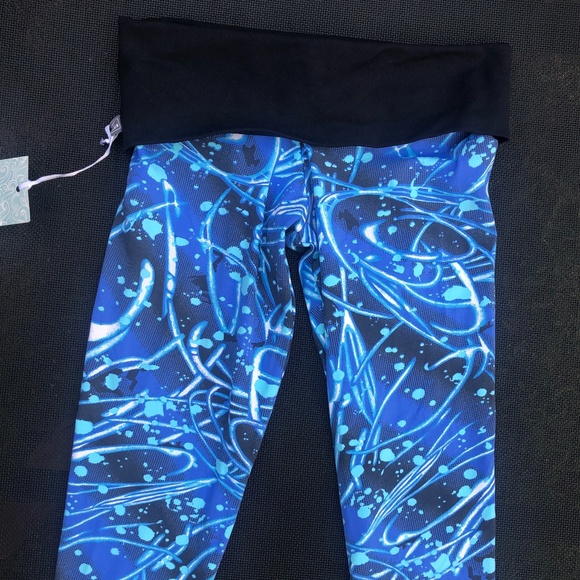 angels jeans one size fits all